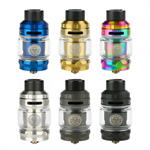 Tank Geekvape Zeus Z Sub Ohm Chính hãng 