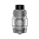 Tank Geekvape Zeus Z Sub Ohm Chính hãng 