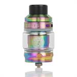 Tank Geekvape Zeus Z Sub Ohm Chính hãng 