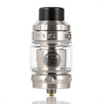 Tank Geekvape Zeus Z Sub Ohm Chính hãng 