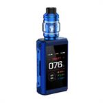 Geekvape T200 (Aegis Touch) 200W – Cảm ứng