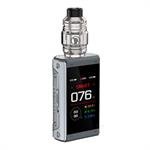 Geekvape T200 (Aegis Touch) 200W – Cảm ứng