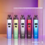 Xlim V2 Pod Kit by OXVA 