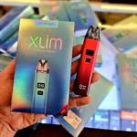 Xlim V2 Pod Kit by OXVA 