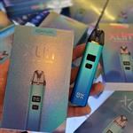 Xlim V2 Pod Kit by OXVA 