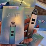 Xlim V2 Pod Kit by OXVA 