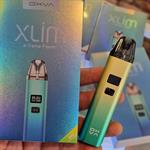 Xlim V2 Pod Kit by OXVA 