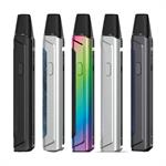 Geekvape One Pod Kit