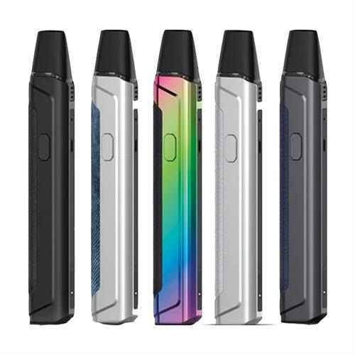 Geekvape One Pod Kit