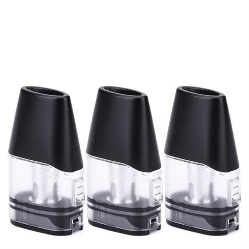 Pack Pod Geekvape One 0.8