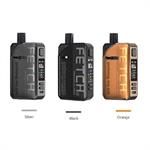 Smok Fetch 2 Pod Kit 80w