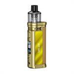 Centaurus Q80 by Lost Vape