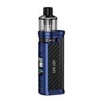 Centaurus Q80 by Lost Vape