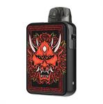 Charon Baby Plus Pod Kit by Smoant