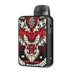 Charon Baby Plus Pod Kit by Smoant