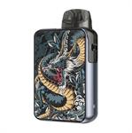 Charon Baby Plus Pod Kit by Smoant