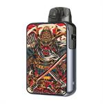 Charon Baby Plus Pod Kit by Smoant