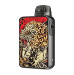 Charon Baby Plus Pod Kit by Smoant