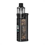 Centaurus Q80 by Lost Vape