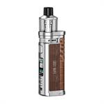 Centaurus Q80 by Lost Vape