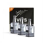 Pack Pod Vins 18k-24k (3 cái)