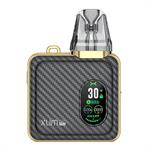 Xlim SQ Pro 30w