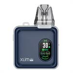 Xlim SQ Pro 30w