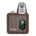 Xlim SQ Pro 30w