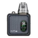 Xlim SQ Pro 30w