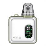 Xlim SQ Pro 30w