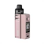 Voopoo Drag E60