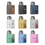 LOST VAPE - URSA BABY PRO - POD KIT