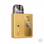 LOST VAPE - URSA BABY PRO - POD KIT