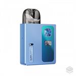 LOST VAPE - URSA BABY PRO - POD KIT