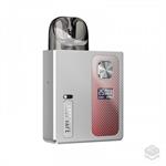 LOST VAPE - URSA BABY PRO - POD KIT