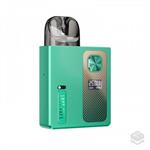 LOST VAPE - URSA BABY PRO - POD KIT