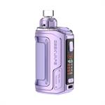 GEEKVAPE H45 Crystal Edition – Aegis Hero 2 (phiên bản màu mới)