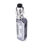 GeekVape - S100 | AEGIS SOLO 2 ( 100W ) - Box Kit