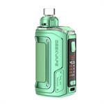 GEEKVAPE H45 Crystal Edition – Aegis Hero 2 (phiên bản màu mới)