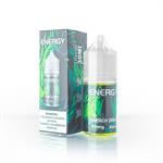 ENERGY SALT 30ml 30MG-50MG