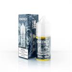 ENERGY SALT 30ml 30MG-50MG