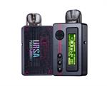 URSA POCKET POD KIT 30W