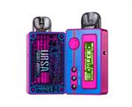 URSA POCKET POD KIT 30W