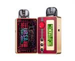 URSA POCKET POD KIT 30W