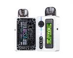 URSA POCKET POD KIT 30W