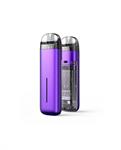 ASPIRE FLEXUS PEAK POD KIT 