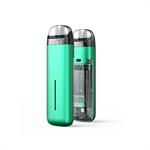 ASPIRE FLEXUS PEAK POD KIT 