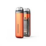 ASPIRE FLEXUS PEAK POD KIT 