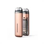 ASPIRE FLEXUS PEAK POD KIT 