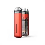 ASPIRE FLEXUS PEAK POD KIT 